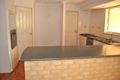 Property photo of 3 Bushby Close Mount Tarcoola WA 6530