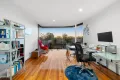 Property photo of 108A Beach Road Mentone VIC 3194