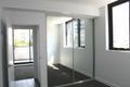 Property photo of 419/17 Grandstand Parade Zetland NSW 2017