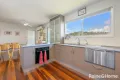 Property photo of 5 Patrick Street West Gladstone QLD 4680