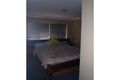 Property photo of 3/21 Lloyd Street Tweed Heads South NSW 2486