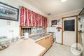 Property photo of 3 Ramus Street Tolland NSW 2650