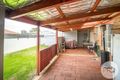 Property photo of 3 Ramus Street Tolland NSW 2650