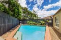 Property photo of 21 Tuggerah Close Robina QLD 4226