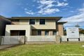 Property photo of 83 Caddies Boulevard Rouse Hill NSW 2155