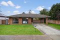 Property photo of 11 Queen Street Sebastopol VIC 3356