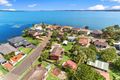 Property photo of 12 Viewpoint Drive Toukley NSW 2263