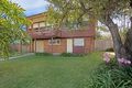 Property photo of 12 Viewpoint Drive Toukley NSW 2263