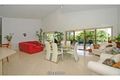 Property photo of 3/976 Forest Road Lugarno NSW 2210
