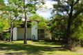 Property photo of 1 Flag Street Jamboree Heights QLD 4074