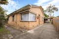Property photo of 51 Olympiad Crescent Box Hill North VIC 3129