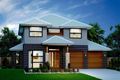 Property photo of 161 Lexton Street Stretton QLD 4116