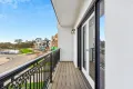 Property photo of 34 Parkland Avenue Mount Barker SA 5251