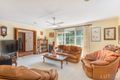 Property photo of 187 Namatjira Drive Fisher ACT 2611
