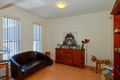 Property photo of 4/31 Osborne Street Gerringong NSW 2534