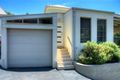 Property photo of 4/31 Osborne Street Gerringong NSW 2534