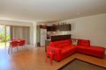 Property photo of 4/31 Osborne Street Gerringong NSW 2534