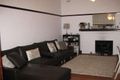 Property photo of 15/2 Jessamine Avenue Prahran VIC 3181
