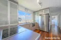 Property photo of 5 Patrick Street West Gladstone QLD 4680