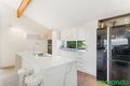 Property photo of 25 Peridot Close Eagle Vale NSW 2558