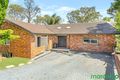 Property photo of 25 Peridot Close Eagle Vale NSW 2558