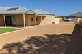 Property photo of 7 Antonia Way Webberton WA 6530