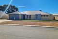 Property photo of 7 Antonia Way Webberton WA 6530