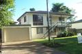Property photo of 5 Miltara Street Algester QLD 4115