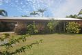 Property photo of 85A Hartley Street Emu Park QLD 4710