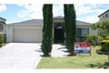 Property photo of 37 Moonie Avenue Murarrie QLD 4172
