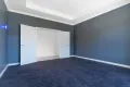Property photo of 143 Nicholas Road Hocking WA 6065