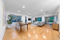 Property photo of 39 Flinders Park Drive Officer VIC 3809