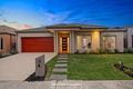 Property photo of 39 Flinders Park Drive Officer VIC 3809