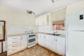 Property photo of 12 Viewpoint Drive Toukley NSW 2263