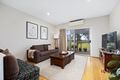 Property photo of 40/15 Fox Place Lyneham ACT 2602