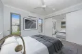 Property photo of 12 Castleview Lane Garbutt QLD 4814