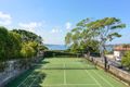 Property photo of 6A Wentworth Street Point Piper NSW 2027