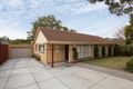 Property photo of 11 Alma Crescent Noble Park VIC 3174