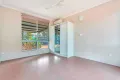 Property photo of 24 Cornwallis Circuit Gray NT 0830