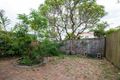 Property photo of 2/19 Gaba Tepe Street Moorooka QLD 4105