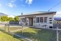 Property photo of 8 Sherwood Road West Moonah TAS 7009