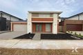 Property photo of 13 Ditmars Avenue Point Cook VIC 3030