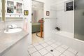 Property photo of 7 Capri Close Kewarra Beach QLD 4879
