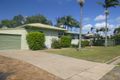 Property photo of 146A Byrne Street Millbank QLD 4670