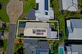 Property photo of 7 Capri Close Kewarra Beach QLD 4879