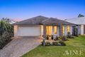 Property photo of 44 Coolridge Circuit Yarrabilba QLD 4207
