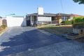 Property photo of 7 Salisbury Road Beechboro WA 6063
