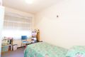 Property photo of 7 Salisbury Road Beechboro WA 6063