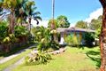 Property photo of 64 Elouera Avenue Buff Point NSW 2262