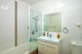 Property photo of 4/31 Osborne Street Gerringong NSW 2534
